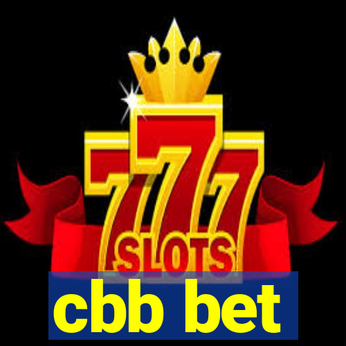 cbb bet